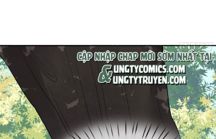 Đánh Chết Cũng Không Làm Sư Tôn: Chapter 50