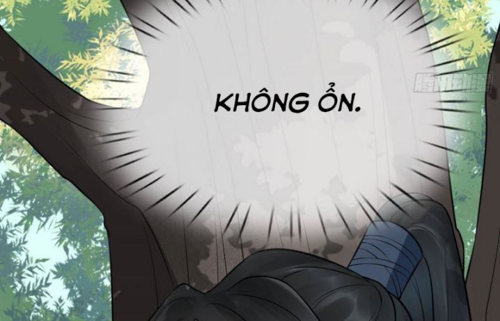 Đánh Chết Cũng Không Làm Sư Tôn: Chapter 50