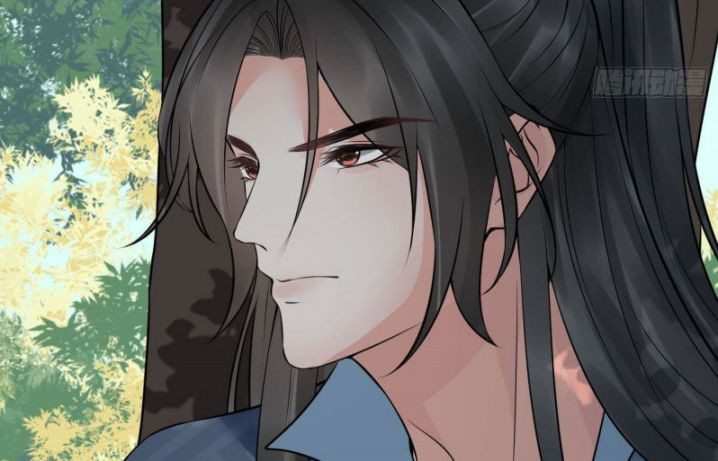 Đánh Chết Cũng Không Làm Sư Tôn: Chapter 50
