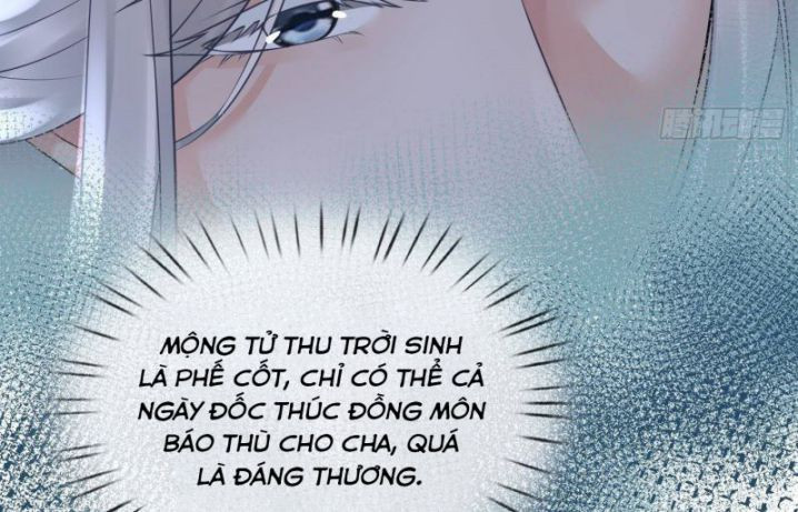 Đánh Chết Cũng Không Làm Sư Tôn: Chapter 50