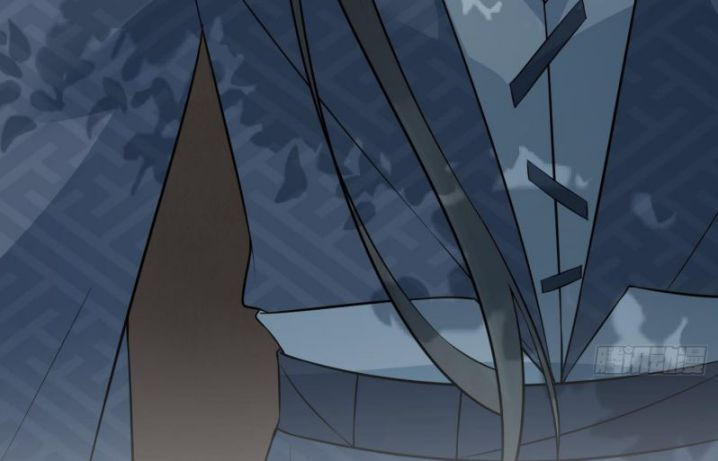 Đánh Chết Cũng Không Làm Sư Tôn: Chapter 50
