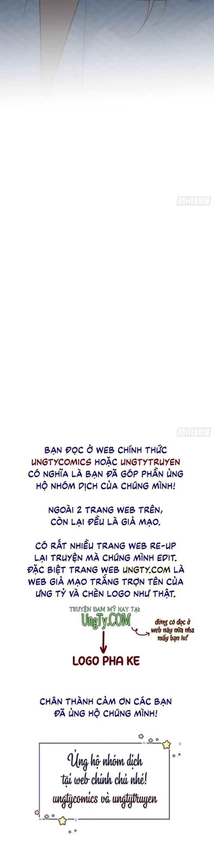 Đánh Chết Cũng Không Làm Sư Tôn: Chapter 50