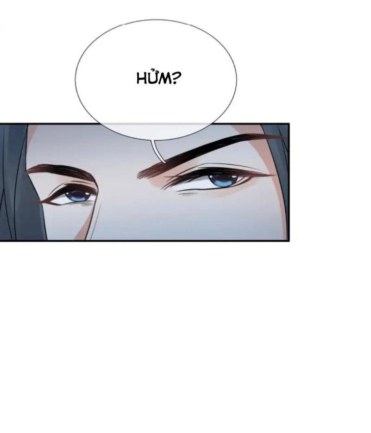 Đánh Chết Cũng Không Làm Sư Tôn: Chapter 51