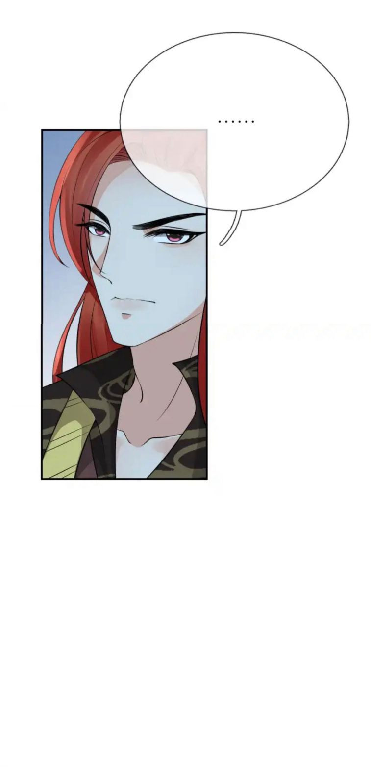 Đánh Chết Cũng Không Làm Sư Tôn: Chapter 51
