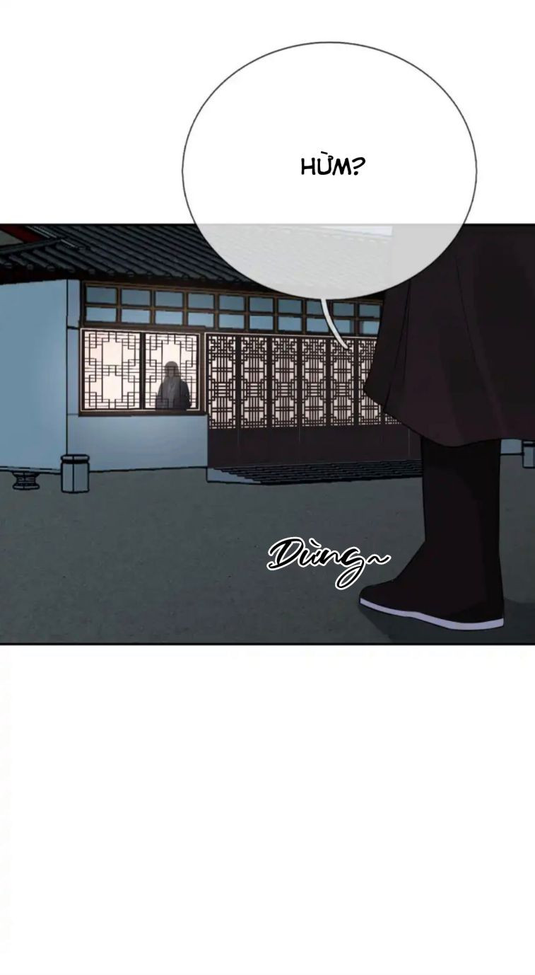Đánh Chết Cũng Không Làm Sư Tôn: Chapter 51