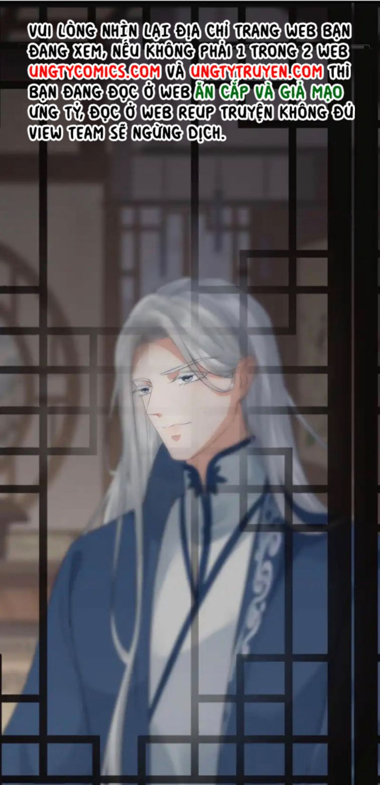 Đánh Chết Cũng Không Làm Sư Tôn: Chapter 51