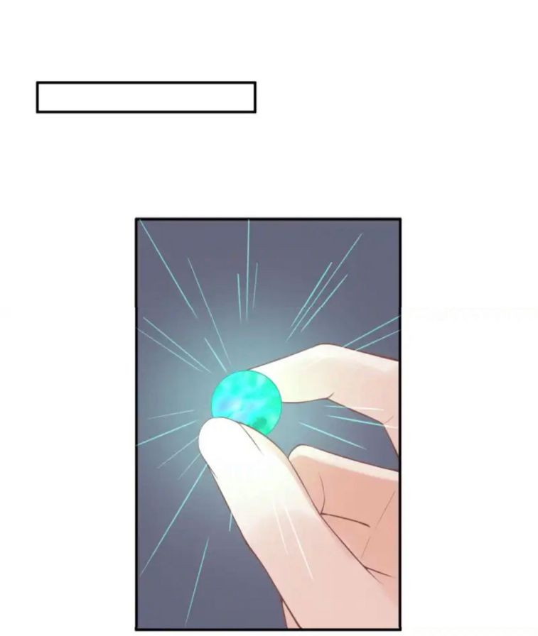 Đánh Chết Cũng Không Làm Sư Tôn: Chapter 51