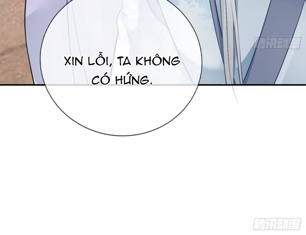 Đánh Chết Cũng Không Làm Sư Tôn: Chapter 53