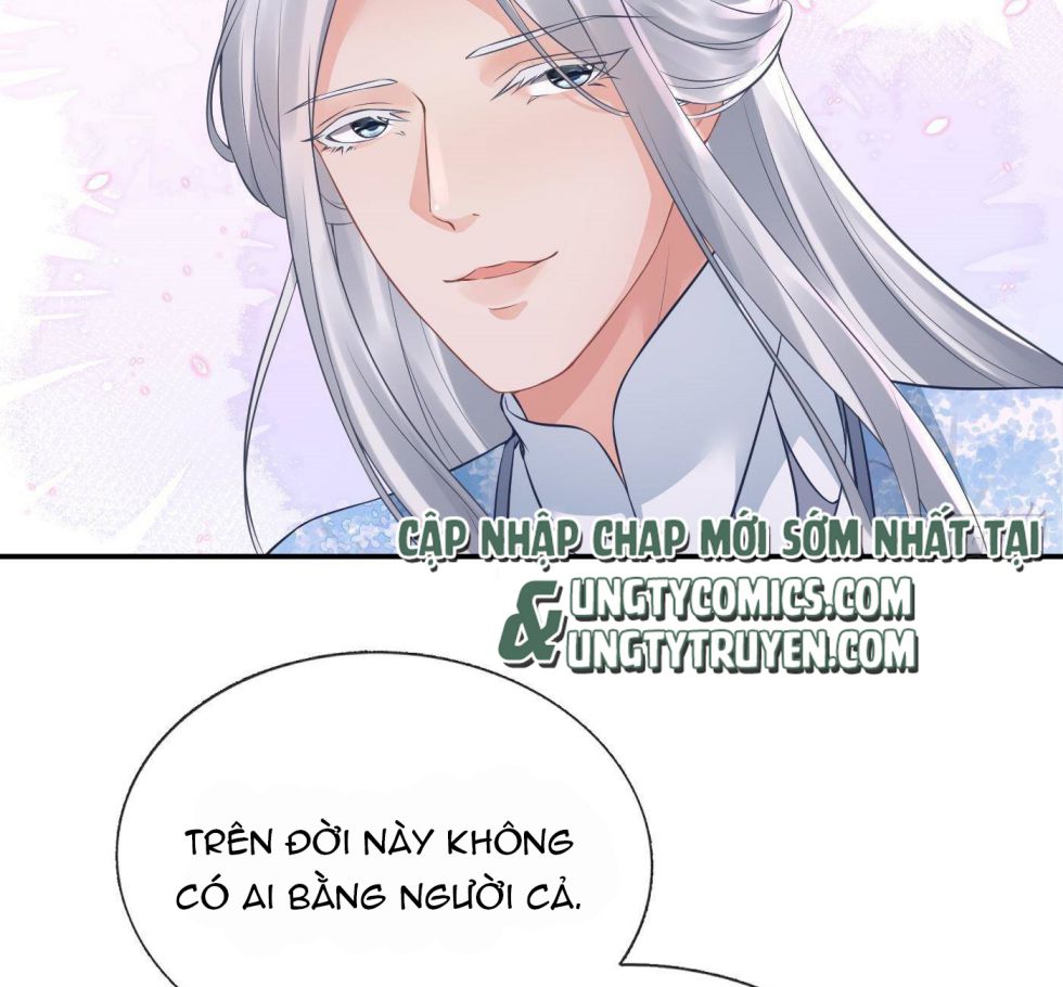Đánh Chết Cũng Không Làm Sư Tôn: Chapter 53