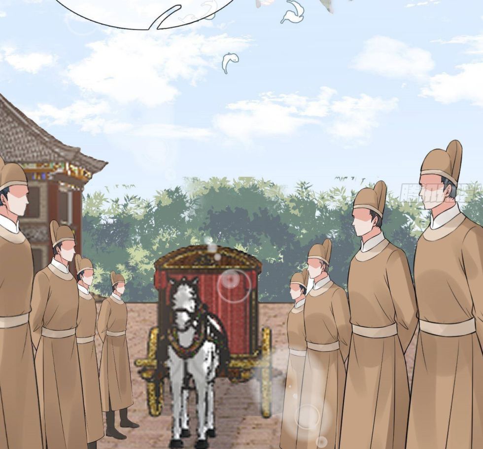 Đánh Chết Cũng Không Làm Sư Tôn: Chapter 53
