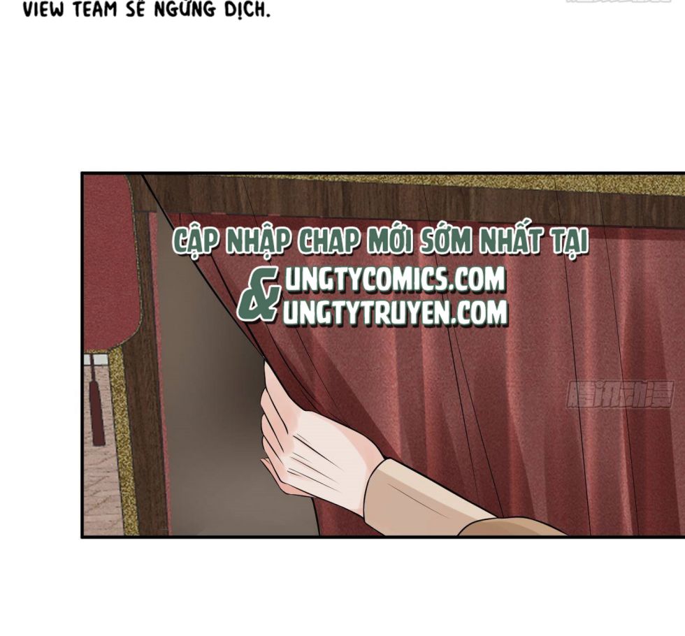 Đánh Chết Cũng Không Làm Sư Tôn: Chapter 53