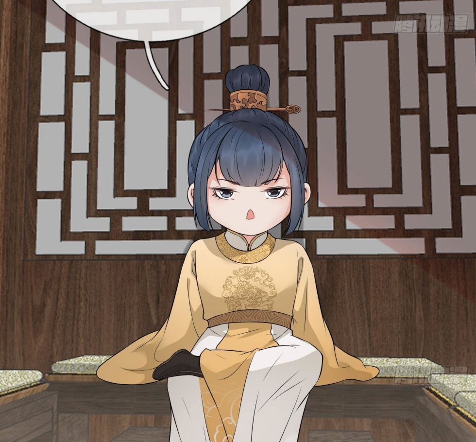 Đánh Chết Cũng Không Làm Sư Tôn: Chapter 53