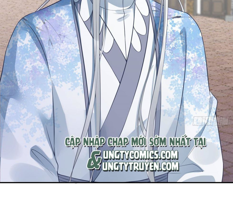 Đánh Chết Cũng Không Làm Sư Tôn: Chapter 53