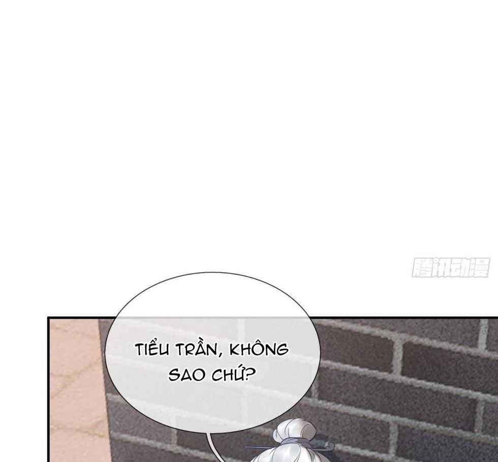 Đánh Chết Cũng Không Làm Sư Tôn: Chapter 53