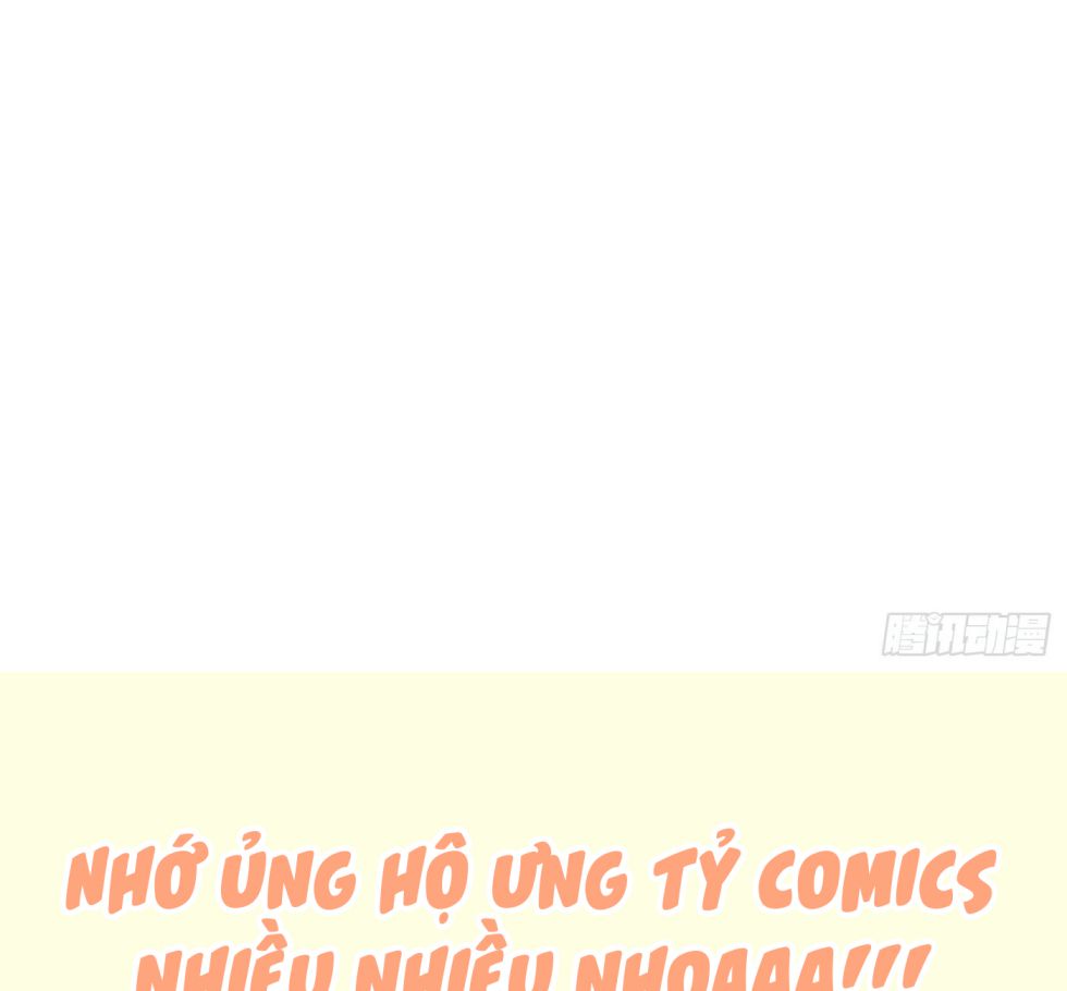 Đánh Chết Cũng Không Làm Sư Tôn: Chapter 53