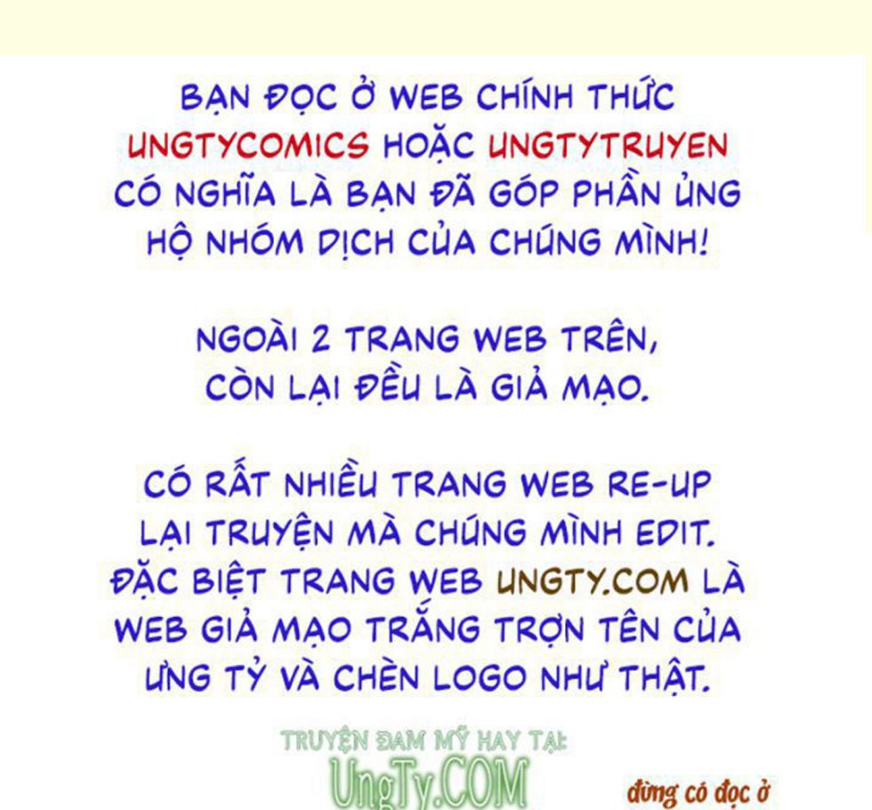Đánh Chết Cũng Không Làm Sư Tôn: Chapter 53