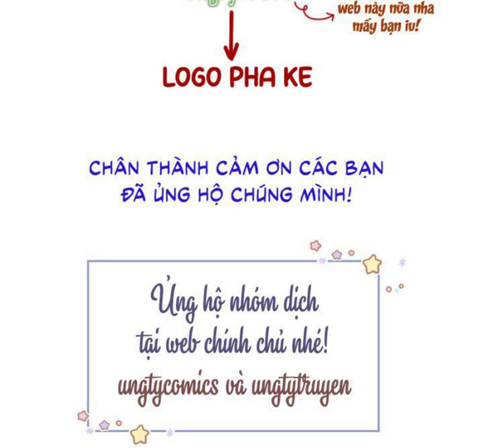 Đánh Chết Cũng Không Làm Sư Tôn: Chapter 53