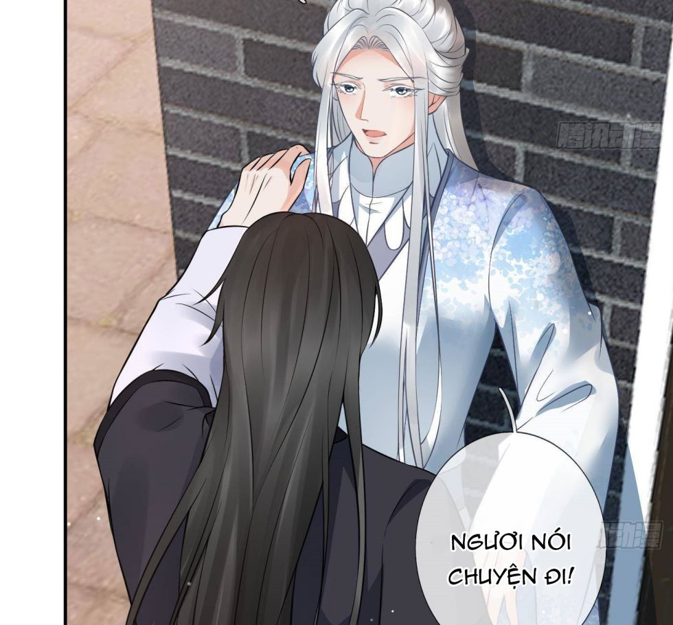 Đánh Chết Cũng Không Làm Sư Tôn: Chapter 53