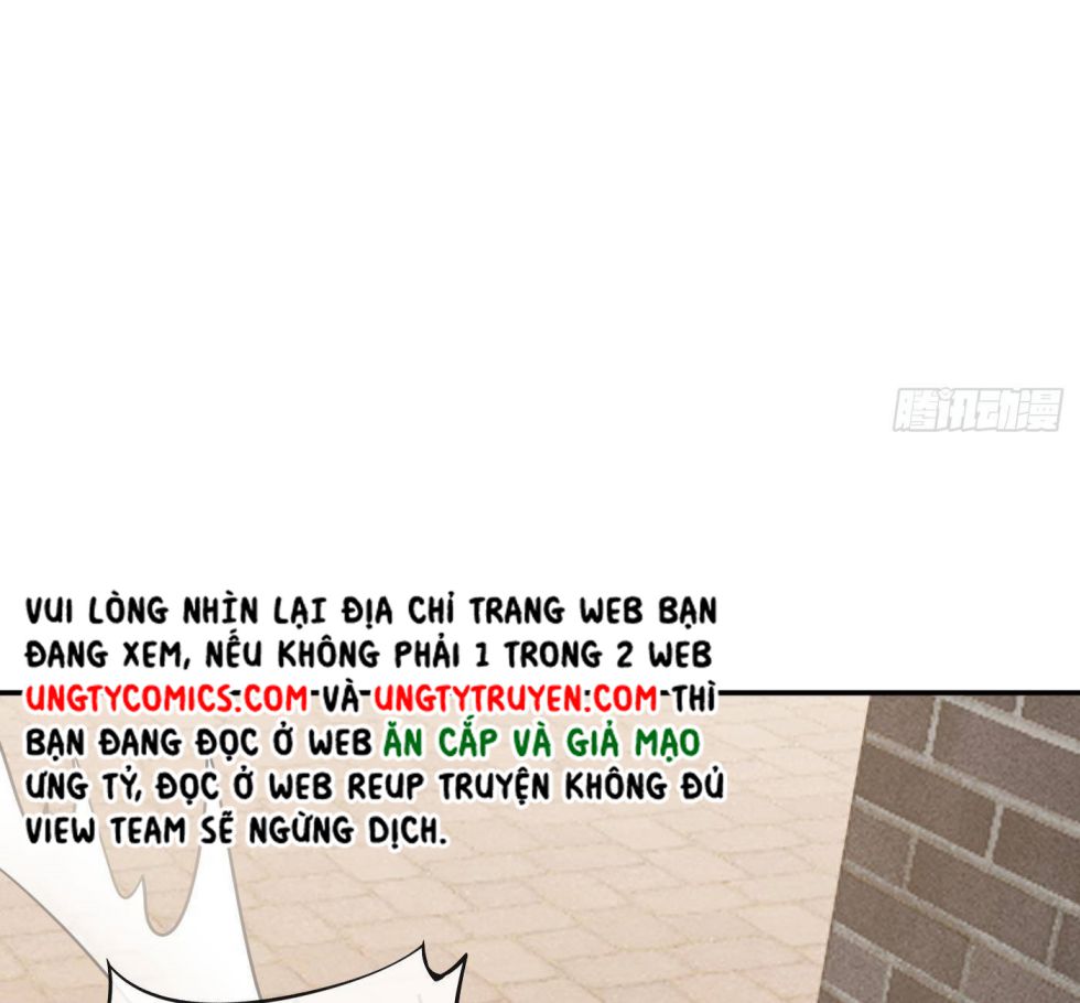 Đánh Chết Cũng Không Làm Sư Tôn: Chapter 53