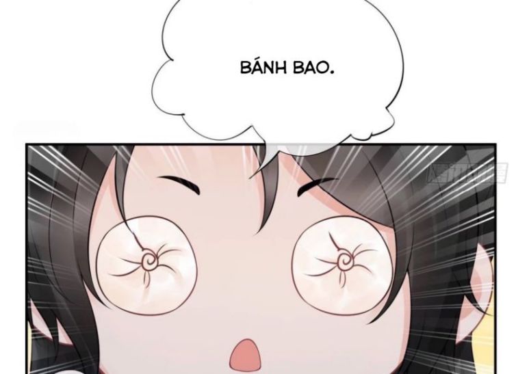 Đánh Chết Cũng Không Làm Sư Tôn: Chapter 56