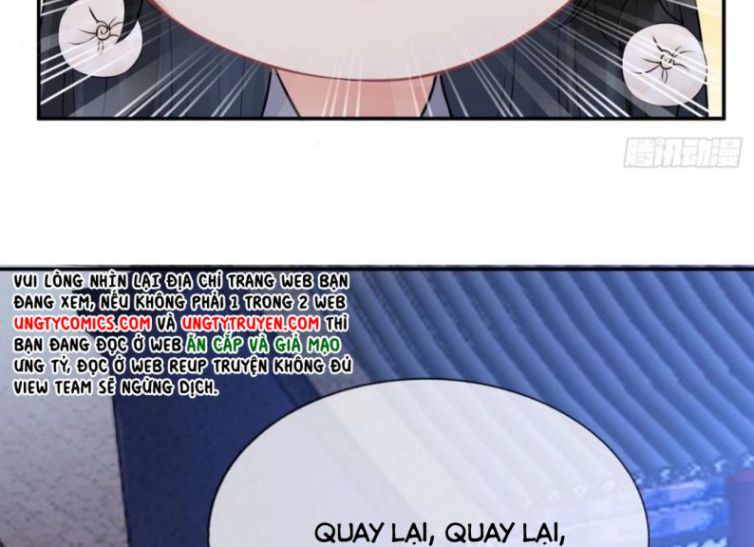 Đánh Chết Cũng Không Làm Sư Tôn: Chapter 56
