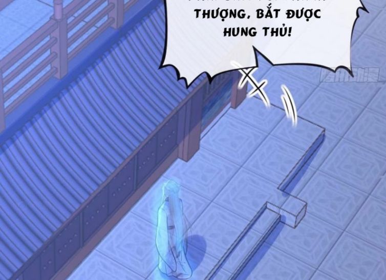 Đánh Chết Cũng Không Làm Sư Tôn: Chapter 56