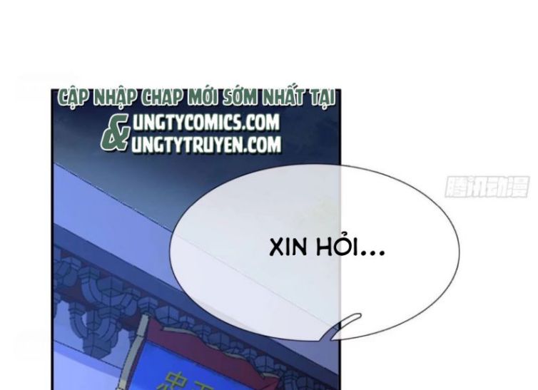 Đánh Chết Cũng Không Làm Sư Tôn: Chapter 56