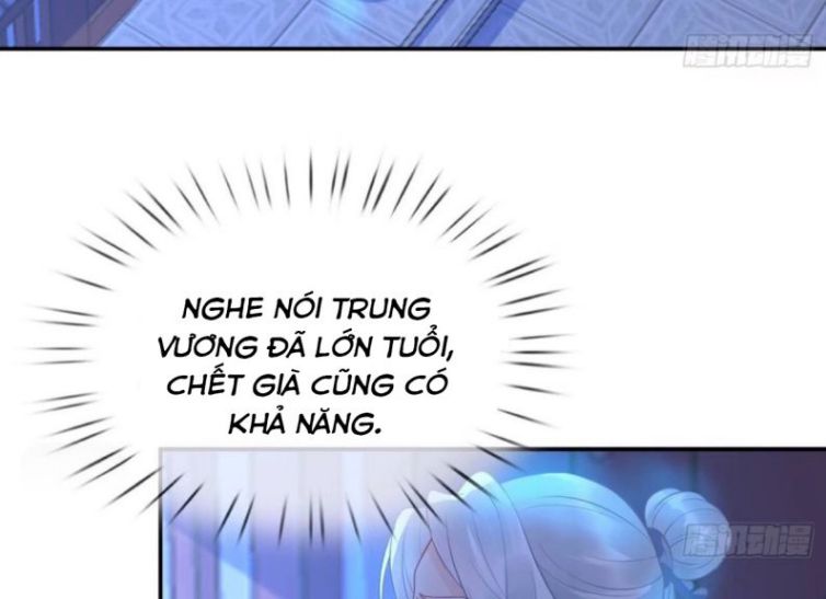 Đánh Chết Cũng Không Làm Sư Tôn: Chapter 56