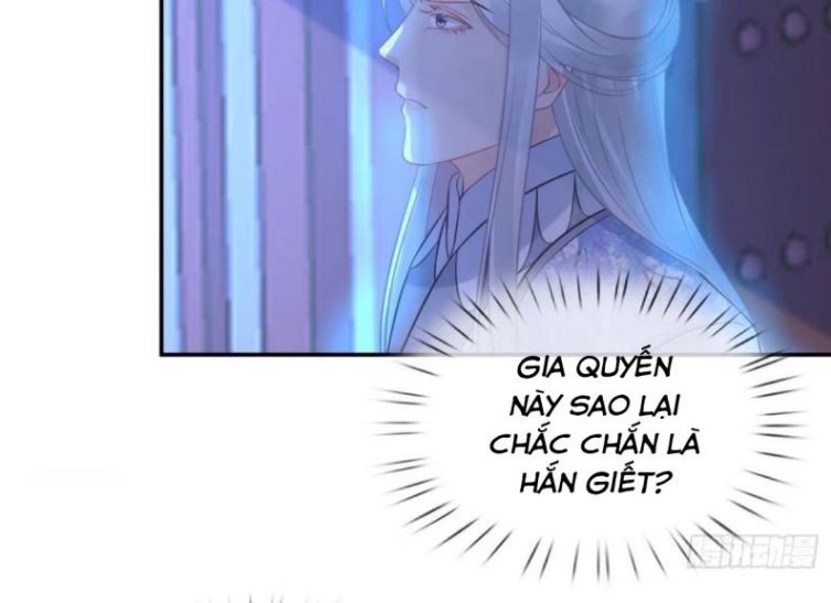 Đánh Chết Cũng Không Làm Sư Tôn: Chapter 56