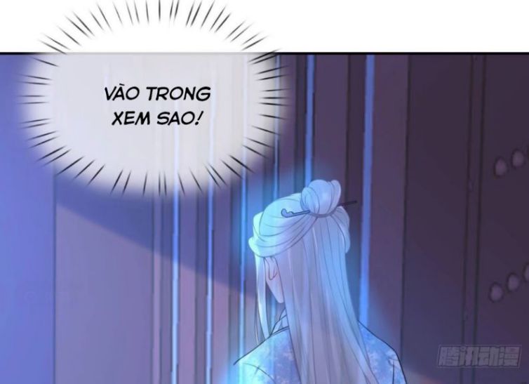 Đánh Chết Cũng Không Làm Sư Tôn: Chapter 56