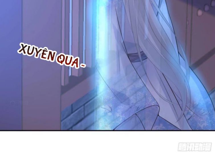 Đánh Chết Cũng Không Làm Sư Tôn: Chapter 56