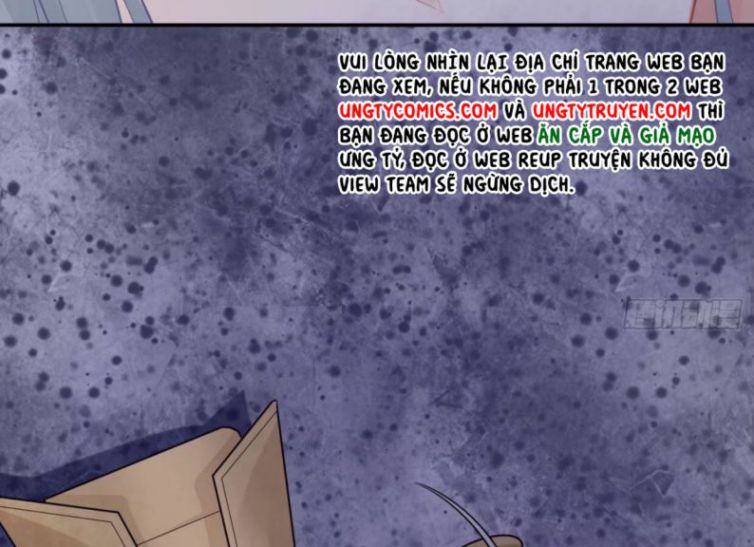 Đánh Chết Cũng Không Làm Sư Tôn: Chapter 56
