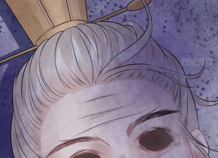 Đánh Chết Cũng Không Làm Sư Tôn: Chapter 56