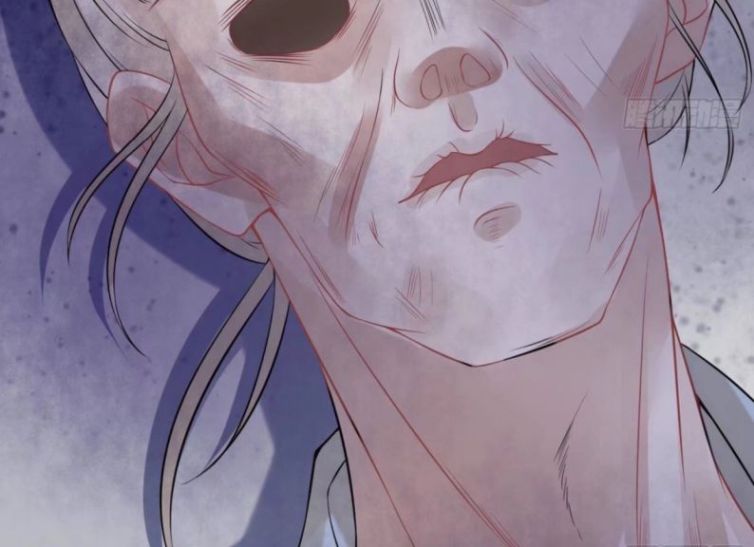 Đánh Chết Cũng Không Làm Sư Tôn: Chapter 56