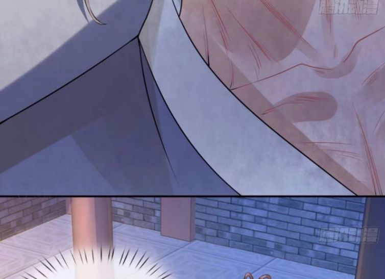 Đánh Chết Cũng Không Làm Sư Tôn: Chapter 56