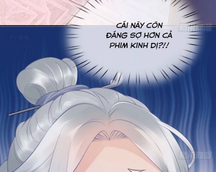 Đánh Chết Cũng Không Làm Sư Tôn: Chapter 56