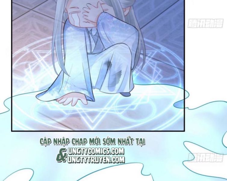 Đánh Chết Cũng Không Làm Sư Tôn: Chapter 56