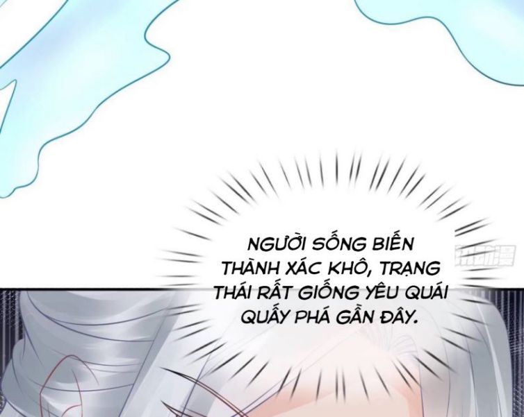 Đánh Chết Cũng Không Làm Sư Tôn: Chapter 56