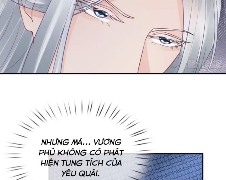 Đánh Chết Cũng Không Làm Sư Tôn: Chapter 56