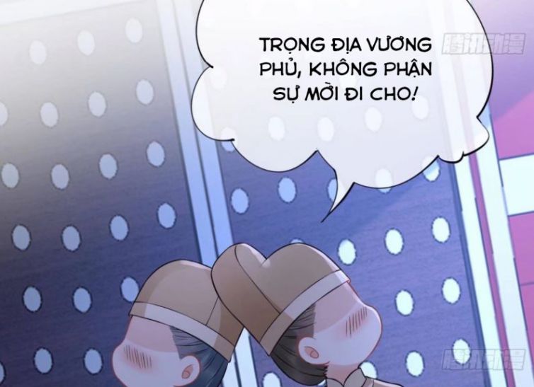 Đánh Chết Cũng Không Làm Sư Tôn: Chapter 56