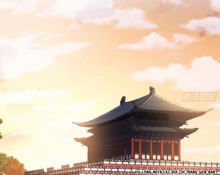 Đánh Chết Cũng Không Làm Sư Tôn: Chapter 56