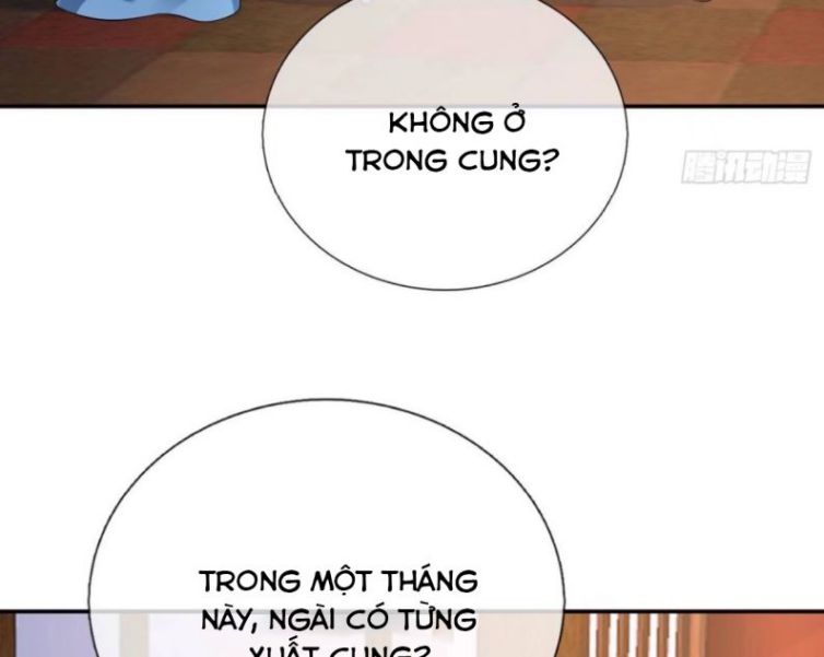 Đánh Chết Cũng Không Làm Sư Tôn: Chapter 56