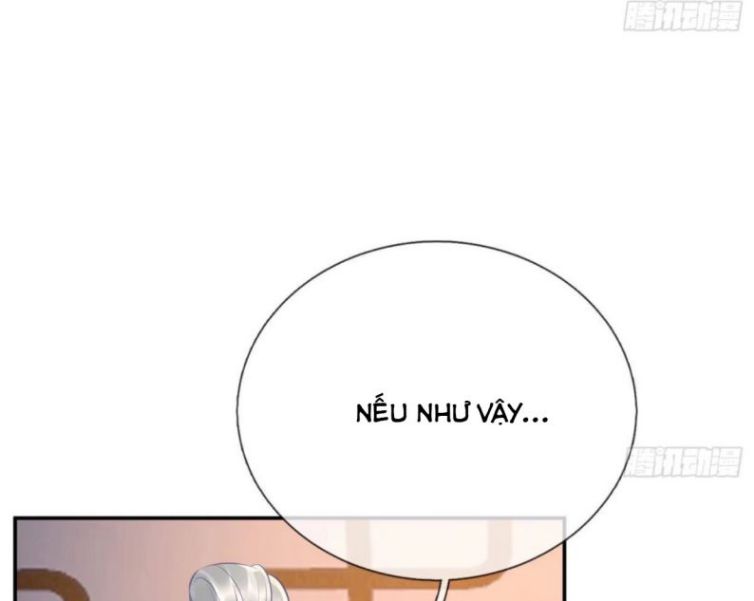 Đánh Chết Cũng Không Làm Sư Tôn: Chapter 56