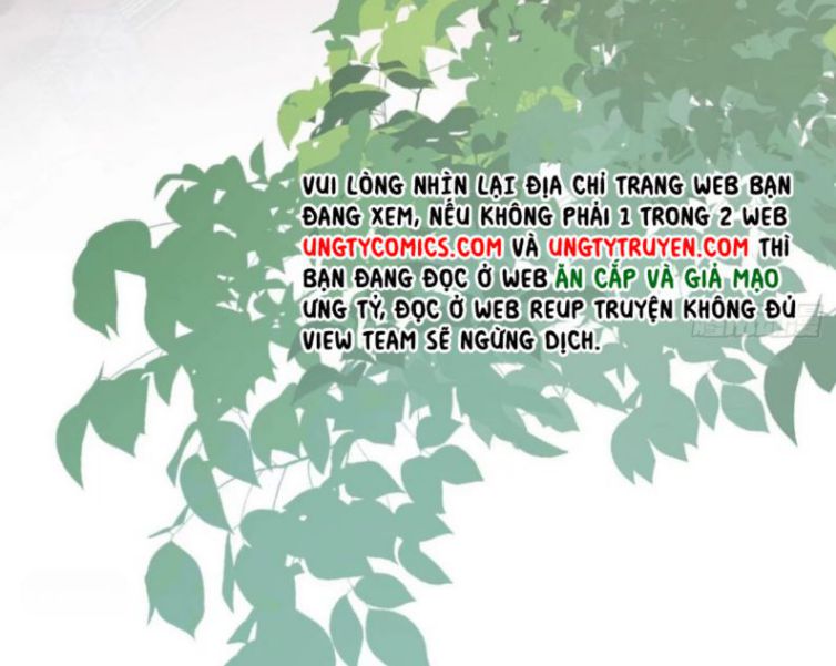 Đánh Chết Cũng Không Làm Sư Tôn: Chapter 56