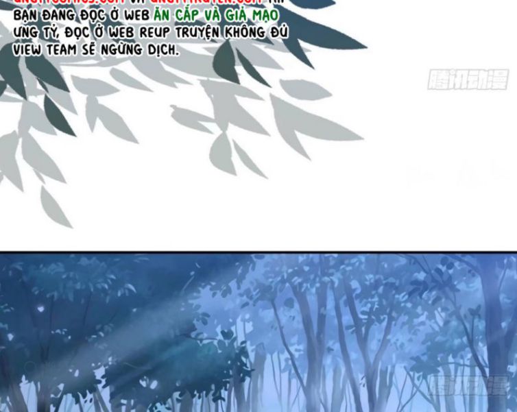Đánh Chết Cũng Không Làm Sư Tôn: Chapter 56
