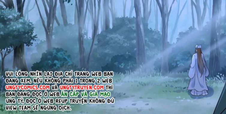 Đánh Chết Cũng Không Làm Sư Tôn: Chapter 56