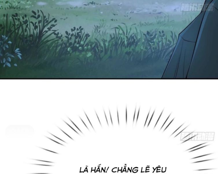 Đánh Chết Cũng Không Làm Sư Tôn: Chapter 56
