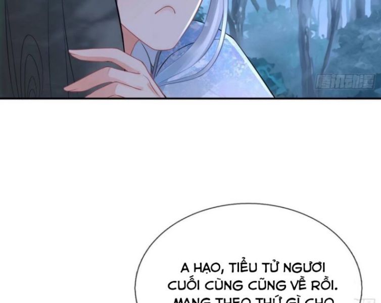 Đánh Chết Cũng Không Làm Sư Tôn: Chapter 56