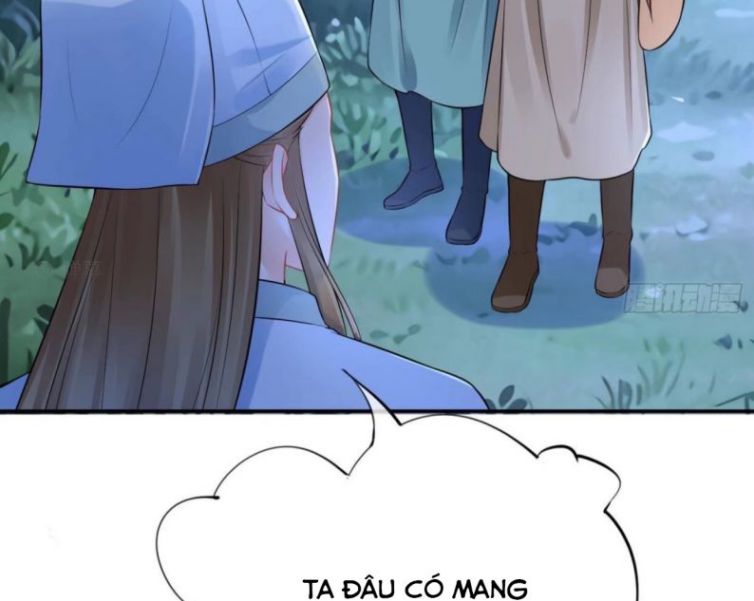 Đánh Chết Cũng Không Làm Sư Tôn: Chapter 56