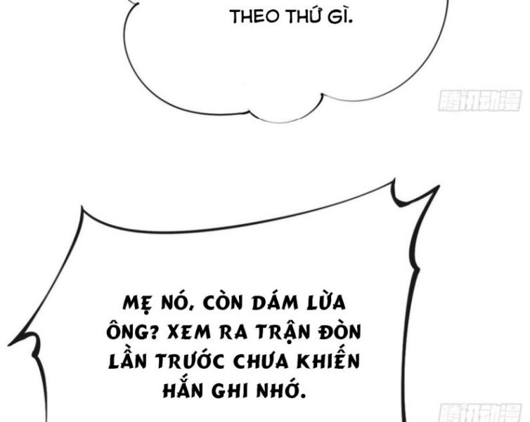 Đánh Chết Cũng Không Làm Sư Tôn: Chapter 56